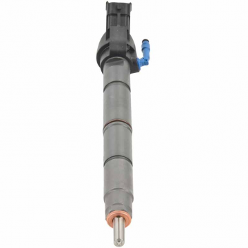 Genuine Bosch Stock replacement Piezo injector for 6.7L  Powerstroke diesel engines